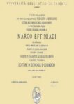 Buy college degree from the Università degli Studi di Torino