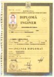 Buy college degree from the Universitatea din Craiova