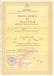 Buy college degree from the Universitatea Transilvania din Brasov