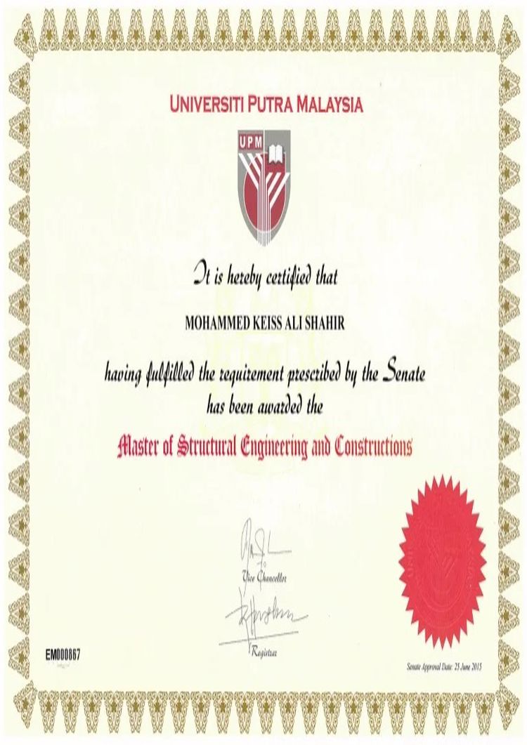 Buy Diploma Online - buy master degree from the universiti putra malaysia buy college degree from the universiti putra malaysia