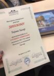 Buy college degree from the Univerzitet Megatrend