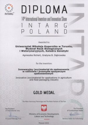 Buy college degree from the Uniwersytet Mikolaja Kopernika w Toruniu