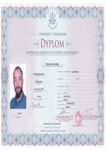 Buy college degree from the Uniwersytet Warszawski