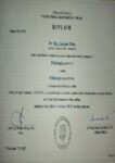 Buy college degree from The Vysoká škola ekonomická v Praze
