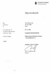 Buy college degree from The Hochschule Reutlingen