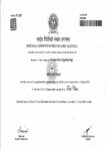Buy college degree from The National Institute of Technology, Agartala