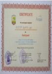 Buy college degree from the Universitas Andalas