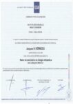 Buy college degree from The Université Libre de Bruxelles