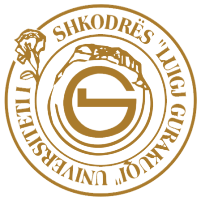 Universiteti i Shkodres Luigj Gurakuqi