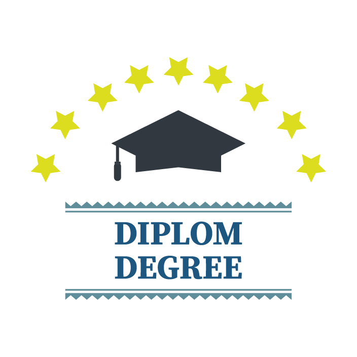 diplom degree