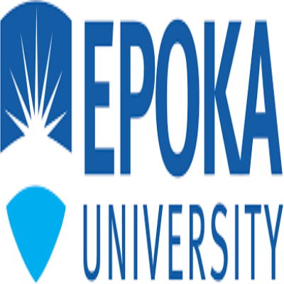 universiteti epoka