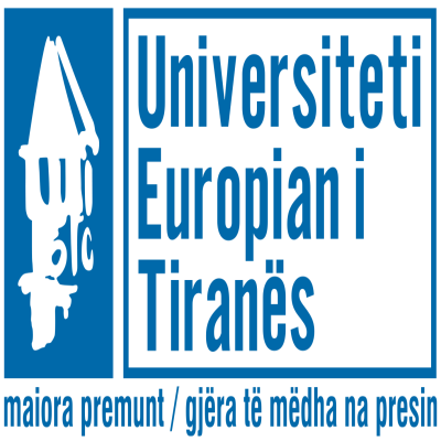 universiteti europian i tiranes