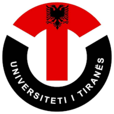 universiteti i tiranes 1